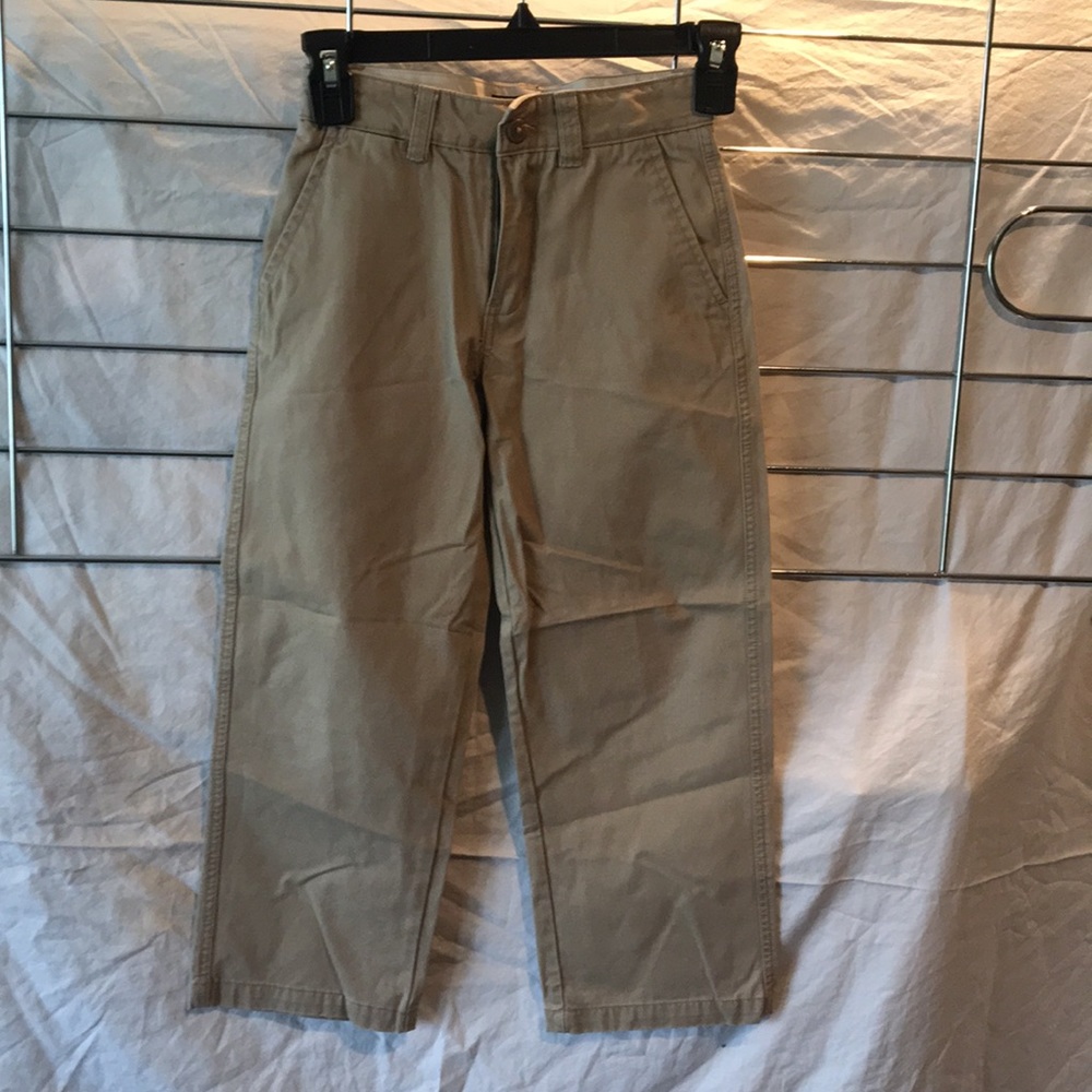 Boy’s pants